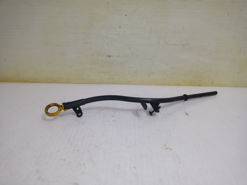 Recambio de varilla aceite para skoda fabia (5j2 ) family referencia OEM IAM 03L103634G  