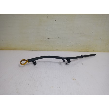 Recambio de varilla aceite para skoda fabia (5j2 ) family referencia OEM IAM 03L103634G  