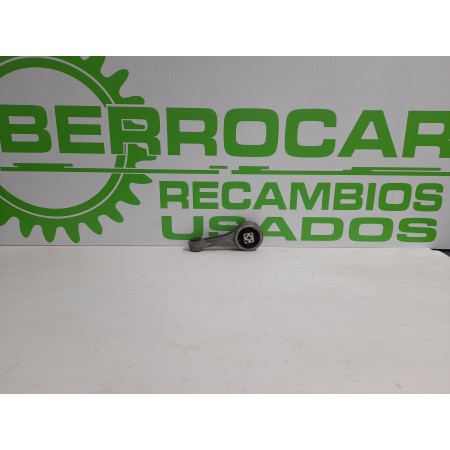 Recambio de soporte cambio para seat ibiza (6l1) 1.4 tdi cat (bnm) referencia OEM IAM PXO046  