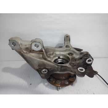 MANGUETA DELANTERA DERECHA 51711N7000 