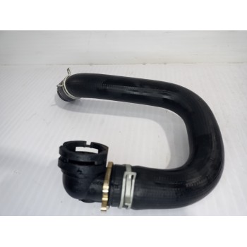 Recambio de tubo para kia niro (sg2) hybrid concept referencia OEM IAM 25415AT000  