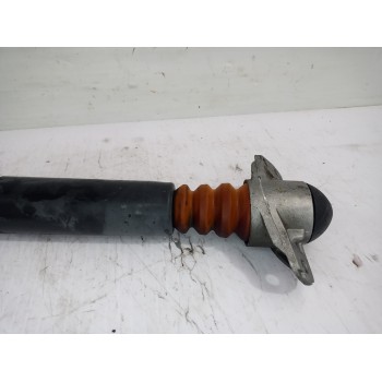 Recambio de amortiguador trasero derecho para volkswagen passat lim. (362) advance bluemotion referencia OEM IAM 3C0512011  