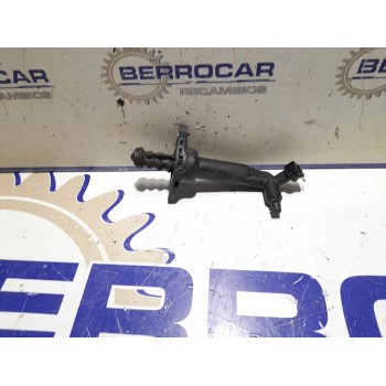 BOMBIN EMBRAGUE 1S0721261E 