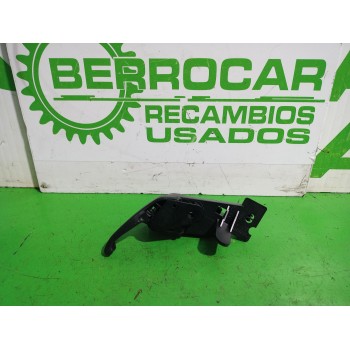 TIRADOR CAPOT 181607 