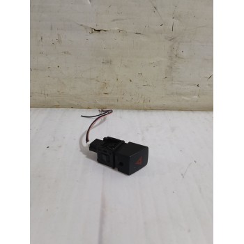 Recambio de warning para nissan micra v (k14) 1.5 dci referencia OEM IAM 252904BA0A  