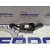 Recambio de mando multifuncion para volkswagen polo (9n1) 1.2 referencia OEM IAM 6Q0953503AD  