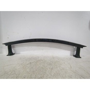 Recambio de refuerzo paragolpes delantero para toyota corolla hatchback (_e21_, _ea1_, _eh1_) 1.8 vvti hybrid (zwe219) referenci