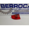 Recambio de piloto trasero izquierdo para seat toledo (kg3) 1.6 tdi referencia OEM IAM 18489601  