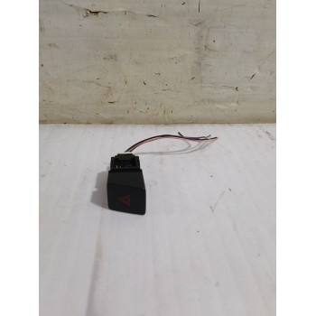 Recambio de warning para nissan micra v (k14) 1.5 dci referencia OEM IAM 252904BA0A  