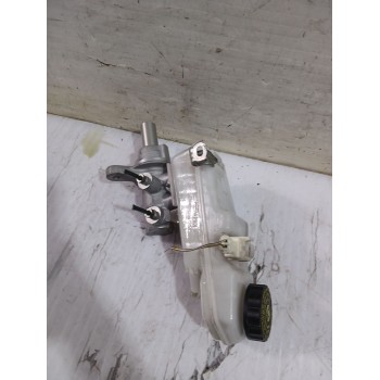 Recambio de bomba freno para toyota auris (_e15_) 1.33 dual-vvti (nre150_) referencia OEM IAM 4720109510  