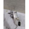 Recambio de bomba freno para toyota auris (_e15_) 1.33 dual-vvti (nre150_) referencia OEM IAM 4720109510  