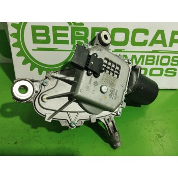 MOTOR LIMPIA DELANTERO 53630347 