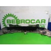Recambio de paragolpes trasero para renault scenic iii xmod bose referencia OEM IAM 850B29124R  