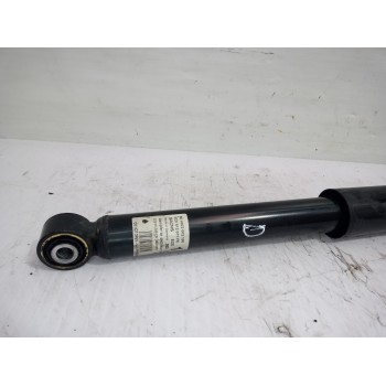 Recambio de amortiguador trasero derecho para volkswagen passat lim. (362) advance bluemotion referencia OEM IAM 3C0512011  
