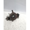 Recambio de mangueta delantera derecha para peugeot 107 (pm_, pn_) 1.4 hdi referencia OEM IAM 364788  