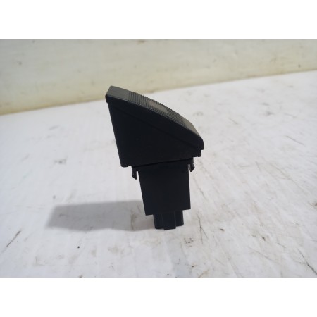 Recambio de warning para kia carnival ii 2.9 crdi lx referencia OEM IAM K53A664H0A  