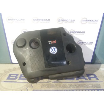 Recambio de cubierta motor para volkswagen passat berlina (3b2) 1.9 tdi referencia OEM IAM 028103935N  