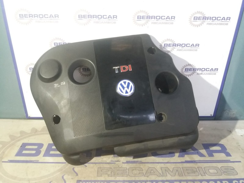 Recambio de cubierta motor para volkswagen passat berlina (3b2) 1.9 tdi referencia OEM IAM 028103935N  