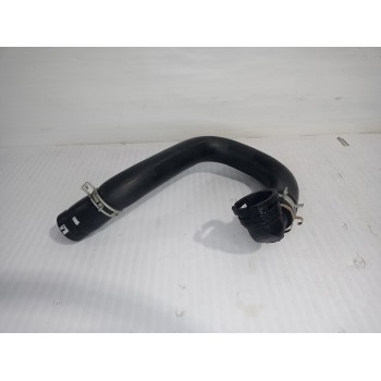 Recambio de tubo para kia niro (sg2) hybrid concept referencia OEM IAM 25415AT000  