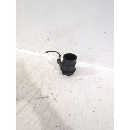Recambio de caudalimetro para nissan qashqai i (j10, nj10) 1.5 dci referencia OEM IAM H8200655623  