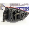 Recambio de piloto trasero izquierdo para seat toledo (kg3) 1.6 tdi referencia OEM IAM 18489601  