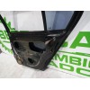 Recambio de puerta trasera derecha para opel astra h berlina elegance referencia OEM IAM 94710107  