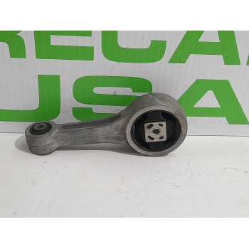 Recambio de soporte cambio para seat ibiza (6l1) 1.4 tdi cat (bnm) referencia OEM IAM PXO046  