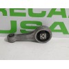 Recambio de soporte cambio para seat ibiza (6l1) 1.4 tdi cat (bnm) referencia OEM IAM PXO046  