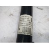Recambio de amortiguador trasero derecho para volkswagen passat lim. (362) advance bluemotion referencia OEM IAM 3C0512011  