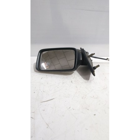 Recambio de retrovisor derecho para volkswagen golf v (1k1) 2.0 fsi referencia OEM IAM e10217384  