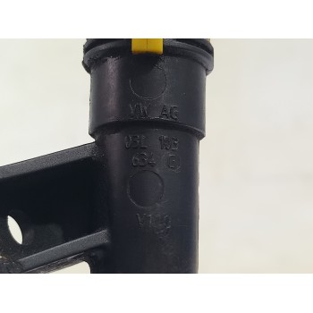 Recambio de varilla aceite para skoda fabia (5j2 ) family referencia OEM IAM 03L103634G  