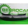 Recambio de paragolpes trasero para renault scenic iii xmod bose referencia OEM IAM 850B29124R  