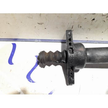 Recambio de bombin embrague para seat ibiza (6p1) 1.0 tsi referencia OEM IAM 1S0721261E  