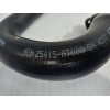 Recambio de tubo para kia niro (sg2) hybrid concept referencia OEM IAM 25415AT000  