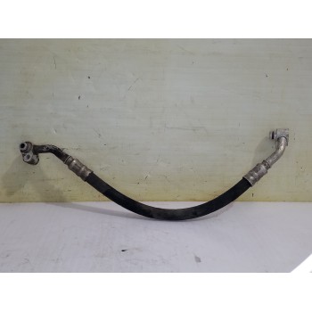 Recambio de tubos aire acondicionado para skoda fabia (5j2 ) family referencia OEM IAM 6R0820721  