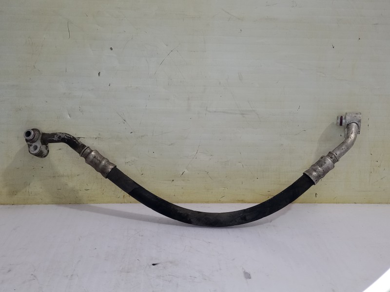 Recambio de tubos aire acondicionado para skoda fabia (5j2 ) family referencia OEM IAM 6R0820721  