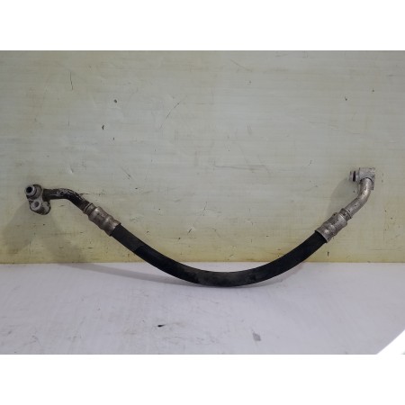 Recambio de tubos aire acondicionado para skoda fabia (5j2 ) family referencia OEM IAM 6R0820721  