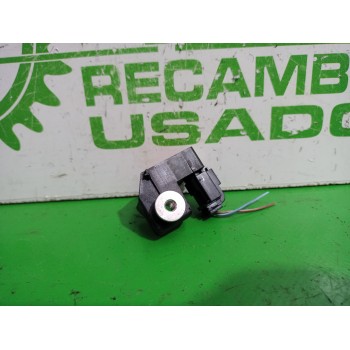 Recambio de sensor para renault scenic ii grand emotion referencia OEM IAM 8200682396  