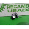 Recambio de sensor para renault scenic ii grand emotion referencia OEM IAM 8200682396  
