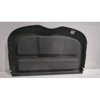 Recambio de bandeja trasera para nissan qashqai ii (j11, j11_) 1.3 dig-t referencia OEM IAM 799104EA0A  