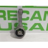 Recambio de soporte cambio para seat ibiza (6l1) 1.4 tdi cat (bnm) referencia OEM IAM PXO046  