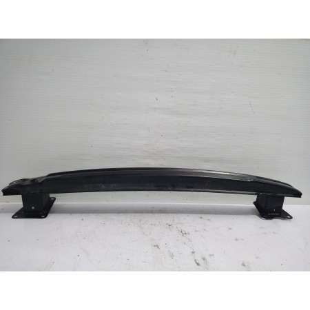 Recambio de refuerzo paragolpes trasero para volkswagen passat lim. (362) advance bluemotion referencia OEM IAM 3AA807305  