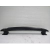 Recambio de refuerzo paragolpes trasero para volkswagen passat lim. (362) advance bluemotion referencia OEM IAM 3AA807305  