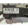 Recambio de mando multifuncion para volkswagen polo (9n1) 1.2 referencia OEM IAM 6Q0953503AD  