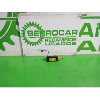 Recambio de modulo electronico para renault scenic iii xmod bose referencia OEM IAM 282300003R  