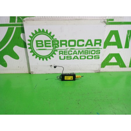 Recambio de modulo electronico para renault scenic iii xmod bose referencia OEM IAM 282300003R  