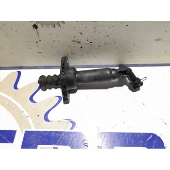 Recambio de bombin embrague para seat ibiza (6p1) 1.0 tsi referencia OEM IAM 1S0721261E  