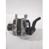 Recambio de alternador para nissan micra v (k14) 1.5 dci referencia OEM IAM 231005FD1A  