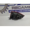 Recambio de piloto trasero izquierdo para seat toledo (kg3) 1.6 tdi referencia OEM IAM 18489601  
