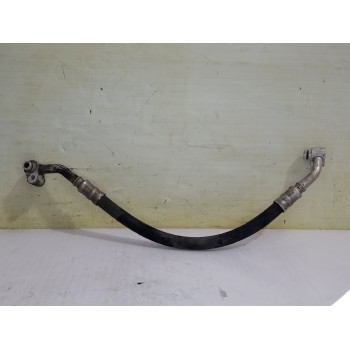 Recambio de tubos aire acondicionado para skoda fabia (5j2 ) family referencia OEM IAM 6R0820721  